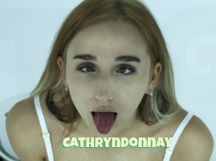 Cathryndonnay