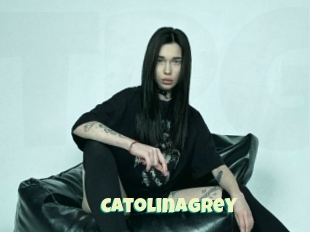 Catolinagrey