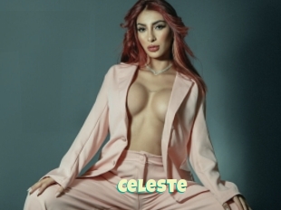 Celeste