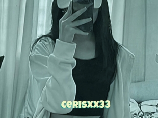 Cerisxx33