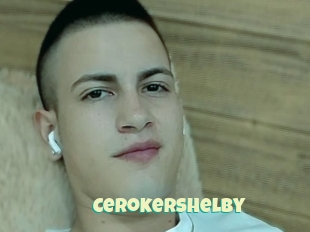 Cerokershelby