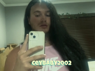 Ceybaby2002