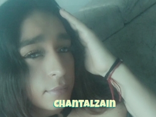 Chantalzain