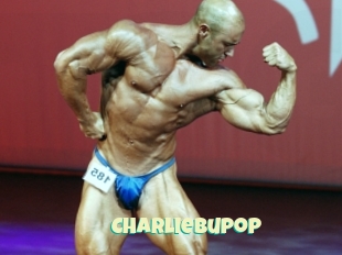 Charliebupop