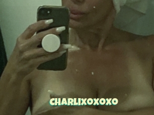 Charlixoxoxo