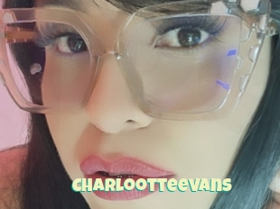 Charlootteevans