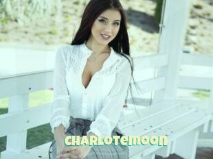 Charlotemoon