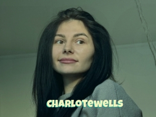 Charlotewells