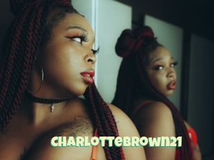 Charlottebrown21