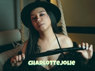 Charlottejolie