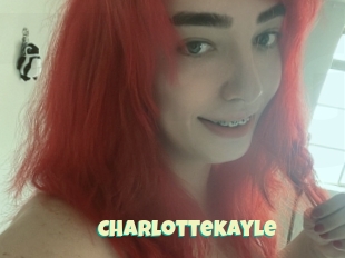 Charlottekayle