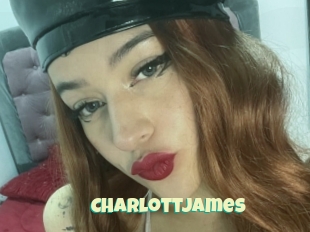 Charlottjames