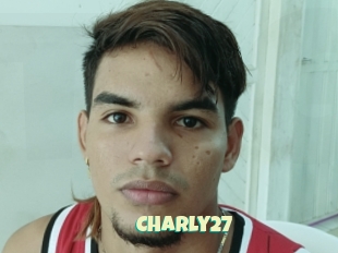 Charly27