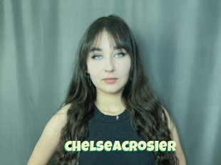 Chelseacrosier