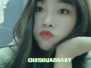 Chenhuanbaby