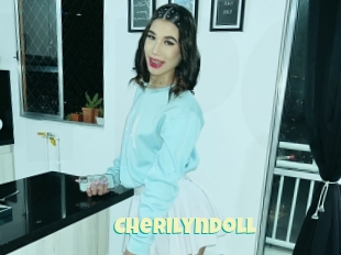 Cherilyndoll