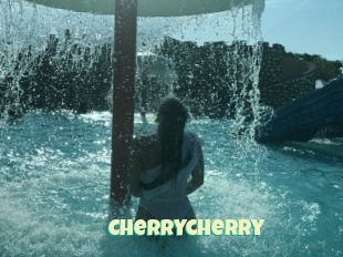 Cherrycherry