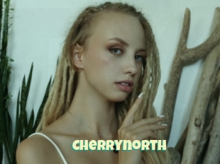 Cherrynorth