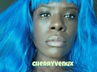 Cherryvenux