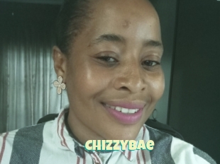 Chizzybae