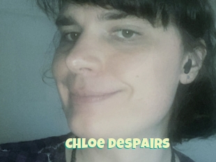 Chloe_despairs