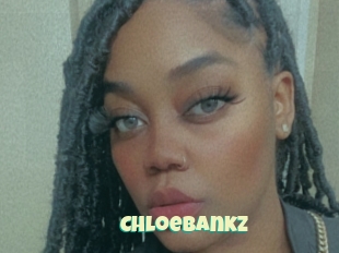 Chloebankz