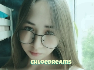 Chloedreams