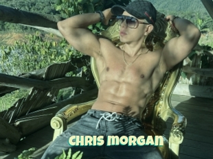 Chris_morgan