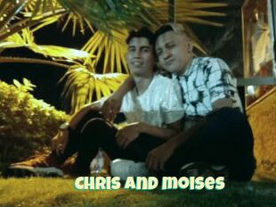 Chris_and_moises