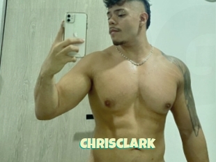 Chrisclark