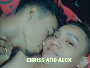 Chriss_and_alex