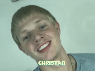 Christan