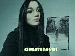 Christenrush