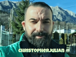 Christopherjulian