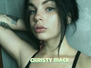 christy_mack Tv Porno Gratuit