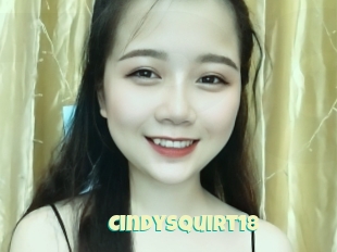 Cindysquirt18