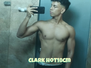 Clark_hot18cm