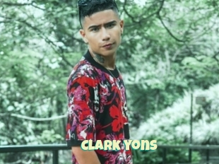 Clark_yons