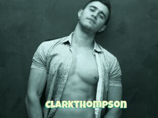 Clarkthompson