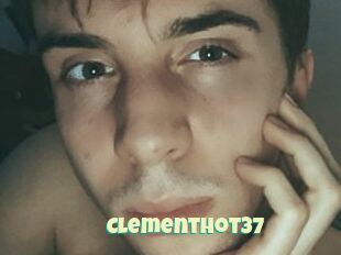 Clementhot37