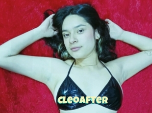 Cleoafter