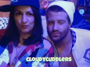 Cloudycuddlers