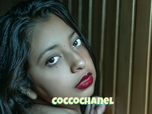 Coccochanel