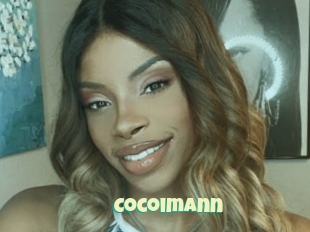 Cocoimann