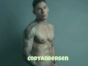 Codyandersen