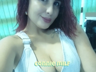 Connie_milf