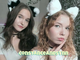 Constanceandsynn