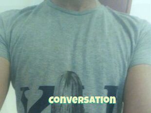 conversation Tv Porno Gratuit