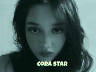 Cora_star