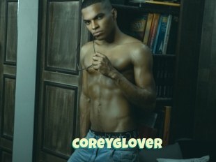 Coreyglover